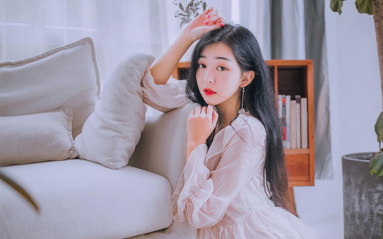 亚洲欧美日本在线视频观看_成人黄网站免费A_凹凸69堂国产成人精品_日本免费精品一区二区三区_|久久精品男男_国产精品自拍第一页_ww网站国产精品视频_91麻豆国产精品自拍|多所高校，录取通知书上新